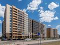 4-бөлмелі пәтер · 120 м² · 7/10 қабат, Максут Нарикбаев 22, бағасы: ~ 79 млн ₸ в Астане, Нура р-н — фото 19