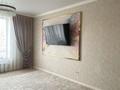 4-бөлмелі пәтер · 120 м² · 7/10 қабат, Максут Нарикбаев 22, бағасы: ~ 79 млн ₸ в Астане, Нура р-н — фото 3