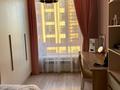 4-бөлмелі пәтер · 120 м² · 7/10 қабат, Максут Нарикбаев 22, бағасы: ~ 79 млн ₸ в Астане, Нура р-н — фото 4