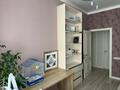 4-бөлмелі пәтер · 120 м² · 7/10 қабат, Максут Нарикбаев 22, бағасы: ~ 79 млн ₸ в Астане, Нура р-н — фото 5