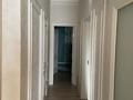 4-бөлмелі пәтер · 120 м² · 7/10 қабат, Максут Нарикбаев 22, бағасы: ~ 79 млн ₸ в Астане, Нура р-н — фото 6