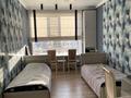 4-бөлмелі пәтер · 120 м² · 7/10 қабат, Максут Нарикбаев 22, бағасы: ~ 79 млн ₸ в Астане, Нура р-н — фото 8