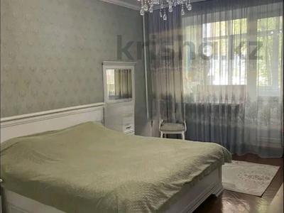 4-комнатная квартира · 99 м² · 1/4 этаж, Момышулы 19 за 40.6 млн 〒 в Кокшетау