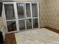 1-комнатная квартира · 33 м² · 5/5 этаж, 27-й мкр 74 за 6.4 млн ₸ в Актау