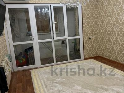 1-комнатная квартира · 33 м² · 5/5 этаж, 27-й мкр 74 за 6.4 млн ₸ в Актау