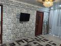 3-комнатная квартира · 54.6 м² · 3/5 этаж, Гете 3 за 21 млн ₸ в Астане, Сарыарка р-н
