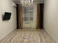 2-бөлмелі пәтер · 48 м² · 5/5 қабат, 29-й мкр 22/1, бағасы: 130 000 ₸ в Актау