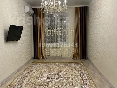 2-бөлмелі пәтер · 48 м² · 5/5 қабат, 29-й мкр 22/1, бағасы: 120 000 ₸ в Актау