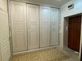 2-бөлмелі пәтер · 48 м² · 5/5 қабат, 29-й мкр 22/1, бағасы: 130 000 ₸ в Актау — фото 10