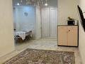 2-бөлмелі пәтер · 48 м² · 5/5 қабат, 29-й мкр 22/1, бағасы: 130 000 ₸ в Актау — фото 2