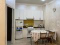 2-бөлмелі пәтер · 48 м² · 5/5 қабат, 29-й мкр 22/1, бағасы: 130 000 ₸ в Актау — фото 3