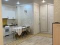 2-бөлмелі пәтер · 48 м² · 5/5 қабат, 29-й мкр 22/1, бағасы: 130 000 ₸ в Актау — фото 4