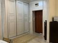 2-бөлмелі пәтер · 48 м² · 5/5 қабат, 29-й мкр 22/1, бағасы: 130 000 ₸ в Актау — фото 5