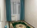2-бөлмелі пәтер · 48 м² · 5/5 қабат, 29-й мкр 22/1, бағасы: 130 000 ₸ в Актау — фото 7