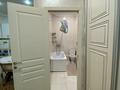 2-бөлмелі пәтер · 48 м² · 5/5 қабат, 29-й мкр 22/1, бағасы: 130 000 ₸ в Актау — фото 8