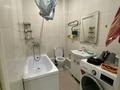 2-бөлмелі пәтер · 48 м² · 5/5 қабат, 29-й мкр 22/1, бағасы: 130 000 ₸ в Актау — фото 9