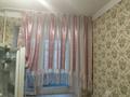2-бөлмелі пәтер · 48 м² · 4/9 қабат, Курмангазы, бағасы: 150 000 ₸ в Уральске, мкр Школьник