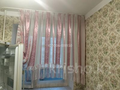2-бөлмелі пәтер · 48 м² · 4/9 қабат, Курмангазы, бағасы: 150 000 ₸ в Уральске, мкр Школьник
