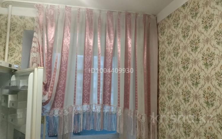 2-бөлмелі пәтер · 48 м² · 4/9 қабат, Курмангазы, бағасы: 150 000 ₸ в Уральске, мкр Школьник — фото 2