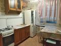 2-бөлмелі пәтер · 48 м² · 4/9 қабат, Курмангазы, бағасы: 150 000 ₸ в Уральске, мкр Школьник — фото 4