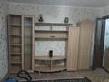 2-бөлмелі пәтер · 48 м² · 4/9 қабат, Курмангазы, бағасы: 150 000 ₸ в Уральске, мкр Школьник — фото 5