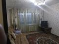 2-бөлмелі пәтер · 48 м² · 4/9 қабат, Курмангазы, бағасы: 150 000 ₸ в Уральске, мкр Школьник — фото 7