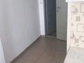 1-бөлмелі пәтер · 23 м² · 3/3 қабат, мкр Кокмайса (Дорожник) 57В, бағасы: 14.5 млн ₸ в Алматы, Жетысуский р-н — фото 2