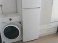 1-бөлмелі пәтер · 23 м² · 3/3 қабат, мкр Кокмайса (Дорожник) 57В, бағасы: 14.5 млн ₸ в Алматы, Жетысуский р-н — фото 4