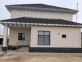 Жеке үй · 5 бөлме · 320 м² · 10 жүзд., Шеркала 726, бағасы: 75 млн ₸ в 
