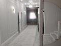 Жеке үй · 5 бөлме · 320 м² · 10 жүзд., Шеркала 726, бағасы: 75 млн ₸ в  — фото 2