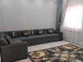 Жеке үй · 5 бөлме · 320 м² · 10 жүзд., Шеркала 726, бағасы: 75 млн ₸ в  — фото 3