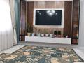 Жеке үй · 5 бөлме · 320 м² · 10 жүзд., Шеркала 726, бағасы: 75 млн ₸ в  — фото 4