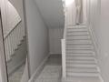 Жеке үй · 5 бөлме · 320 м² · 10 жүзд., Шеркала 726, бағасы: 75 млн ₸ в  — фото 6