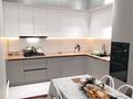 Жеке үй · 5 бөлме · 320 м² · 10 жүзд., Шеркала 726, бағасы: 75 млн ₸ в  — фото 7
