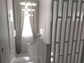 Жеке үй · 5 бөлме · 320 м² · 10 жүзд., Шеркала 726, бағасы: 75 млн ₸ в  — фото 8