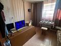 5-бөлмелі пәтер · 101 м² · 1/3 қабат, Жайлау 13, бағасы: 18 млн ₸ в Кокшетау