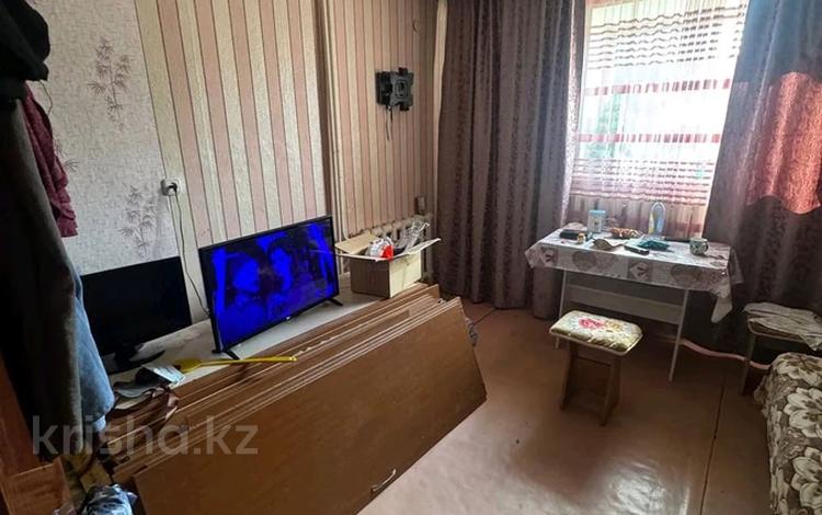 5-бөлмелі пәтер · 101 м² · 1/3 қабат, Жайлау 13, бағасы: 18 млн ₸ в Кокшетау — фото 2