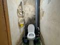 5-бөлмелі пәтер · 101 м² · 1/3 қабат, Жайлау 13, бағасы: 18 млн ₸ в Кокшетау — фото 10