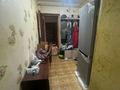5-бөлмелі пәтер · 101 м² · 1/3 қабат, Жайлау 13, бағасы: 18 млн ₸ в Кокшетау — фото 6
