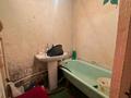 5-бөлмелі пәтер · 101 м² · 1/3 қабат, Жайлау 13, бағасы: 18 млн ₸ в Кокшетау — фото 9