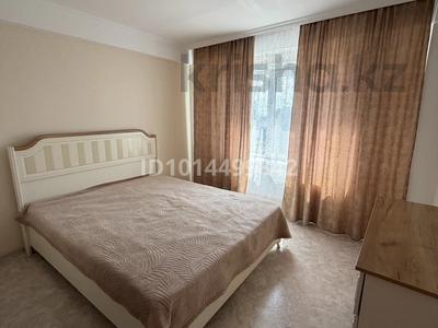 3-комнатная квартира · 81 м² · 24/24 этаж, мкр Юго-Восток 26/2 — Бауыржан Момышулы - Байкен Ашимова за 27.3 млн ₸ в Караганде, Казыбек би р-н