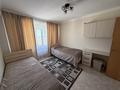 3-комнатная квартира · 81 м² · 24/24 этаж, мкр Юго-Восток 26/2 — Бауыржан Момышулы - Байкен Ашимова за 27.3 млн ₸ в Караганде, Казыбек би р-н — фото 10