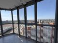 3-комнатная квартира · 81 м² · 24/24 этаж, мкр Юго-Восток 26/2 — Бауыржан Момышулы - Байкен Ашимова за 27.3 млн ₸ в Караганде, Казыбек би р-н — фото 12