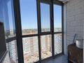 3-комнатная квартира · 81 м² · 24/24 этаж, мкр Юго-Восток 26/2 — Бауыржан Момышулы - Байкен Ашимова за 27.3 млн ₸ в Караганде, Казыбек би р-н — фото 16