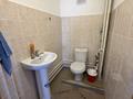 3-комнатная квартира · 81 м² · 24/24 этаж, мкр Юго-Восток 26/2 — Бауыржан Момышулы - Байкен Ашимова за 27.3 млн ₸ в Караганде, Казыбек би р-н — фото 17