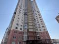 3-комнатная квартира · 81 м² · 24/24 этаж, мкр Юго-Восток 26/2 — Бауыржан Момышулы - Байкен Ашимова за 27.3 млн ₸ в Караганде, Казыбек би р-н — фото 19
