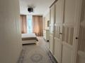 3-комнатная квартира · 81 м² · 24/24 этаж, мкр Юго-Восток 26/2 — Бауыржан Момышулы - Байкен Ашимова за 27.3 млн ₸ в Караганде, Казыбек би р-н — фото 2