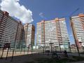 3-комнатная квартира · 81 м² · 24/24 этаж, мкр Юго-Восток 26/2 — Бауыржан Момышулы - Байкен Ашимова за 27.3 млн ₸ в Караганде, Казыбек би р-н — фото 20