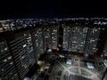 3-комнатная квартира · 81 м² · 24/24 этаж, мкр Юго-Восток 26/2 — Бауыржан Момышулы - Байкен Ашимова за 27.3 млн ₸ в Караганде, Казыбек би р-н — фото 22