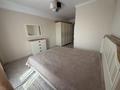 3-комнатная квартира · 81 м² · 24/24 этаж, мкр Юго-Восток 26/2 — Бауыржан Момышулы - Байкен Ашимова за 27.3 млн ₸ в Караганде, Казыбек би р-н — фото 3